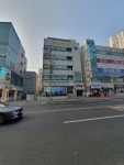 킴스의원