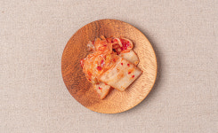 돈카츠마켙 파주운정점