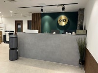 이다국어논술학원