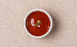 돈카츠마켙 파주운정점