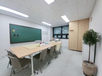 양쌤수학교습소