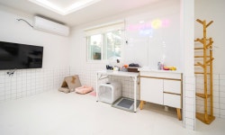 체리몽애견풀빌라