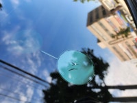 인천자동차유리
