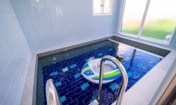 체리몽애견풀빌라