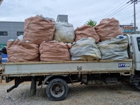 대명환경폐기물