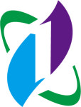 한길산업