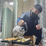 미추홀복싱클럽