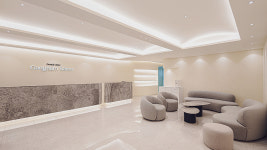 강남새로치과의원