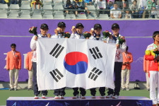 대한소프트테니스협회