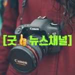 굿앤씨