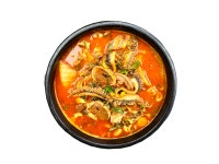 홍천한우애
