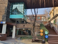 담작은도서관