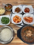 장가네추어탕 오산점