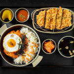 카츠모리 감삼점