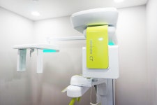 수영센텀치과의원