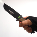 촬영대행 정성스레