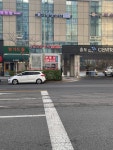 송도센트럴파크 공인중개사사무소
