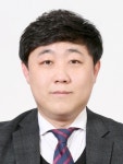 SK VIEW 나래공인중개사사무소