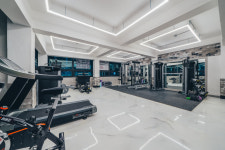 이뻐짐 [E4GYM]