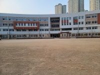 증산고등학교