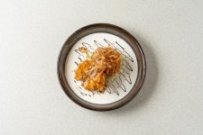 신사와 칼국수 담양본점