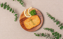 돈카츠마켙 파주운정점