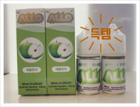 군산전자담배 갓베이프