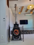 산방로8