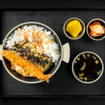 카츠모리 감삼점