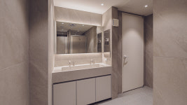 강남새로치과의원