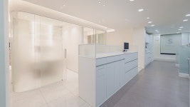 강남새로치과의원