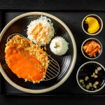 카츠모리 감삼점