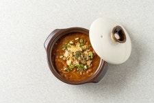 신사와 칼국수 담양본점