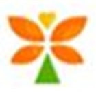 구립다음어린이집