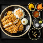 카츠모리 감삼점