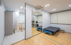 몸편한재활의학과의원