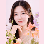 비비엔느메이크업