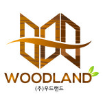 우드랜드