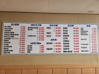 부경각