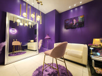 뷰티온의원 마곡점