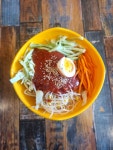 여왕분식
