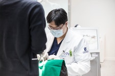 수영센텀치과의원
