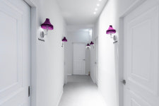 뷰티온의원 마곡점