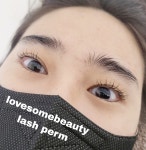 러브썸뷰티