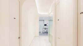 강남새로치과의원