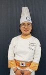 신사와 칼국수 담양본점