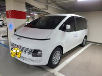 차놀자렌트카 청라지점