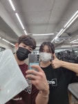 프라임 PT