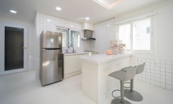 체리몽애견풀빌라