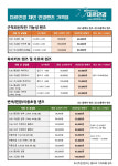 미르안경 오산본점
